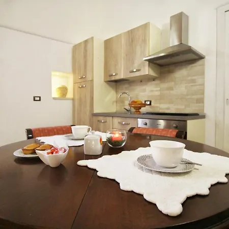 Corte San Vincenzo *