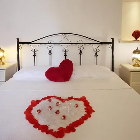 Corte San Vincenzo *