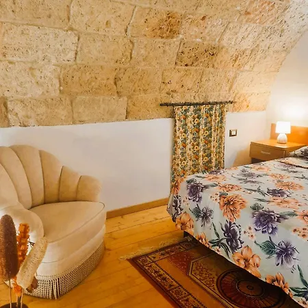 Corte San Vincenzo *