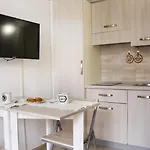 Appartement Corte San Vincenzo *