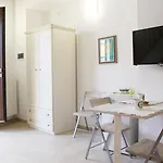 Appartement Corte San Vincenzo