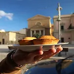 Corte San Vincenzo