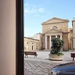 Corte San Vincenzo Appartement *