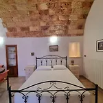 Appartement Corte San Vincenzo *