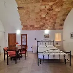 Corte San Vincenzo Appartement