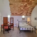 Appartement Corte San Vincenzo