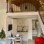 Corte San Vincenzo