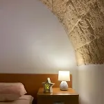 Appartement Corte San Vincenzo
