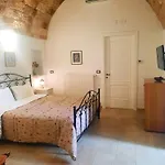 Corte San Vincenzo Appartement *