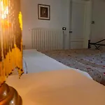 Appartement Corte San Vincenzo *