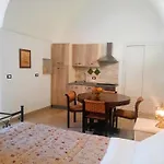 Corte San Vincenzo Appartement Ugento