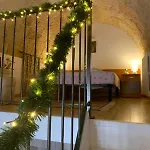 Corte San Vincenzo *