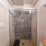 Corte San Vincenzo Appartement Ugento