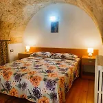 Corte San Vincenzo