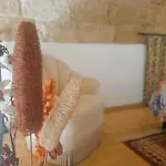 Corte San Vincenzo Appartement *