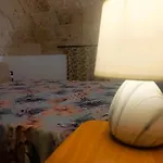 Corte San Vincenzo Appartement
