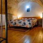 Appartement Corte San Vincenzo *