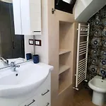 Corte San Vincenzo Appartement Ugento