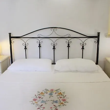 Apartmán Corte San Vincenzo