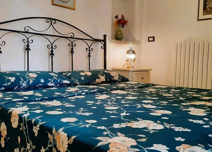 Corte San Vincenzo